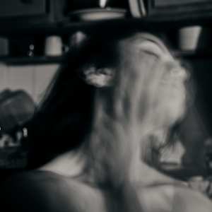 Quelques états d'âme tremblent by KerenOr, Image 15.