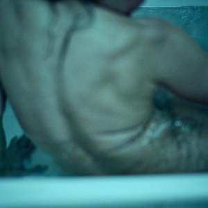 bath serie 2 by kerenor, Image 10.