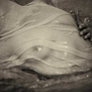 Drappé-Désir 4 by KerenOr, Image 3.