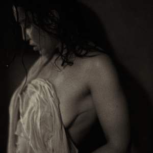 Drappé de désir 1 by KerenOr, Image 3.