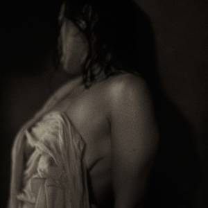 Drappé de désir 1 by KerenOr, Image 2.