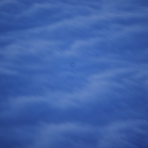 Falling in Love Skies by KerenOr, Image 4.