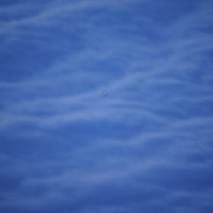 Falling in Love Skies by KerenOr, Image 5.