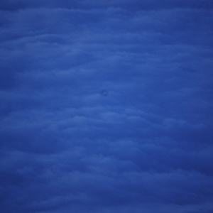 Falling in Love Skies by KerenOr, Image 6.