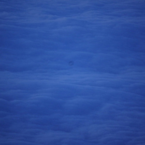 Falling in Love Skies by KerenOr, Image 7.