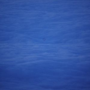 Falling in Love Skies by KerenOr, Image 8.