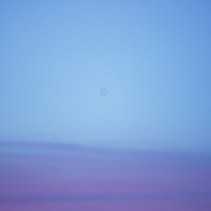 Falling in Love Skies by KerenOr, Image 9.