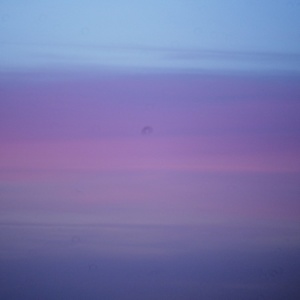 Falling in Love Skies by KerenOr, Image 11.