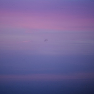 Falling in Love Skies by KerenOr, Image 12.