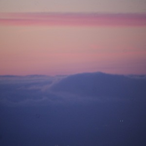 Falling in Love Skies by KerenOr, Image 13.