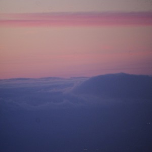 Falling in Love Skies by KerenOr, Image 14.