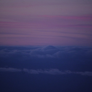 Falling in Love Skies by KerenOr, Image 15.
