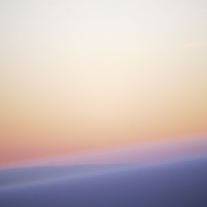 Falling in Love Skies by KerenOr, Image 16.
