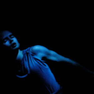 Alex Thirkle by KerenOr, Image 7.