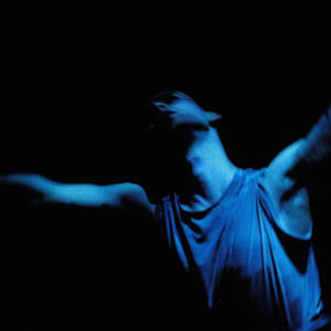 Alex Thirkle by KerenOr, Image 6.