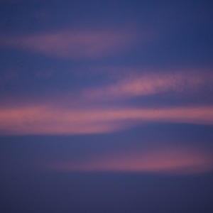Madrid Sky by kerenor, Image 1.
