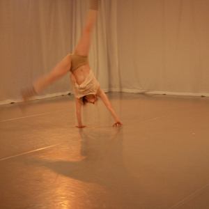 No.9. INSTINCTIVE MELODY by kerenor, Image 21.
