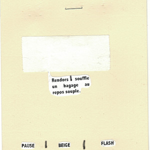 JOUR by KerenOr, Image 11.