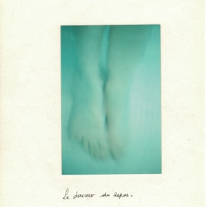 Swimming Pool Series / 2000 by kerenor, Image 6.