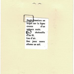 JOUR by KerenOr, Image 15.
