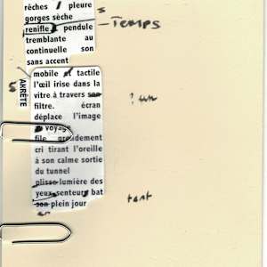 JOUR by KerenOr, Image 10.