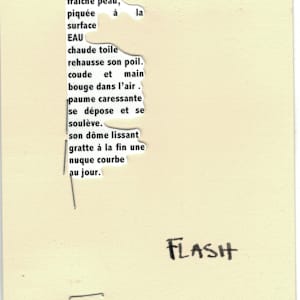 JOUR by KerenOr, Image 13.