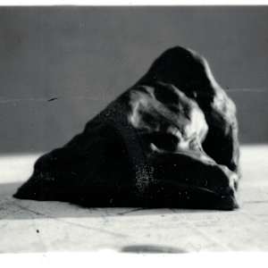 Sculptures 1999 by KerenOr, Image 3.