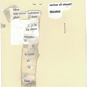 JOUR by KerenOr, Image 12.