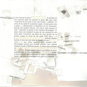 JOUR by KerenOr, Image 14.
