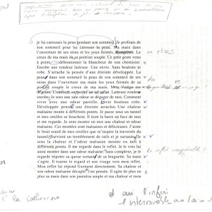 JOUR by KerenOr, Image 18.