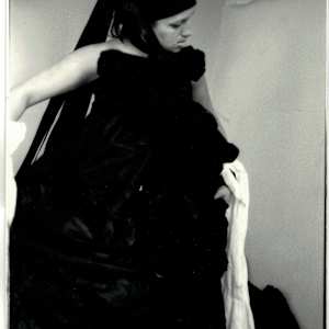 ISHITA, 2001 by KerenOr, Image 9.
