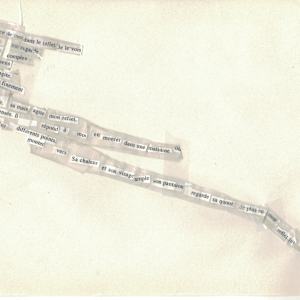 JOUR by KerenOr, Image 1.