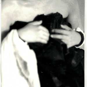 ISHITA, 2001 by KerenOr, Image 2.