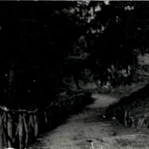 Le chemin de l'émancipation by KerenOr, Image 1.