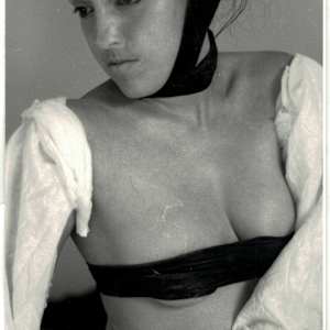 ISHITA, 2001 by KerenOr, Image 8.