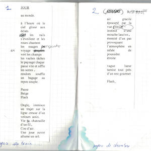 JOUR by KerenOr, Image 26.