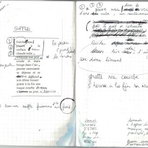 JOUR by KerenOr, Image 20.
