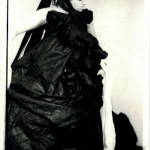 ISHITA, 2001 by KerenOr, Image 3.