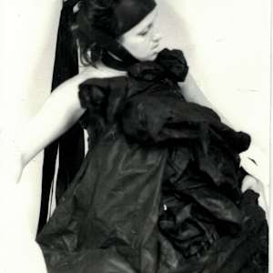 ISHITA, 2001 by KerenOr, Image 10.