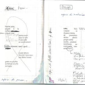 JOUR by KerenOr, Image 22.