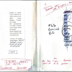 JOUR by KerenOr, Image 24.