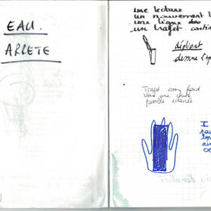 JOUR by KerenOr, Image 21.