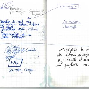 JOUR by KerenOr, Image 23.