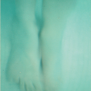Swimming Pool Series / 2000 by kerenor, Image 2.