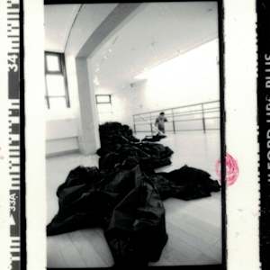 ISHITA, 2001 by KerenOr, Image 5.