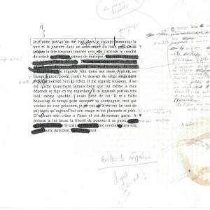 JOUR by KerenOr, Image 28.