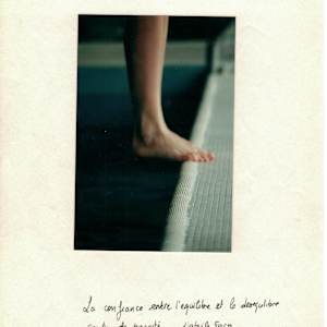 Swimming Pool Series / 2000 by kerenor, Image 4.
