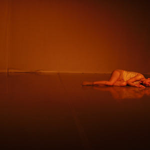 No.9. INSTINCTIVE MELODY by kerenor, Image 2.