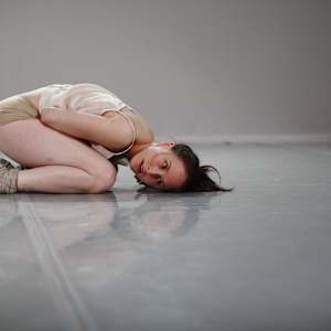 No.9. INSTINCTIVE MELODY by kerenor, Image 5.