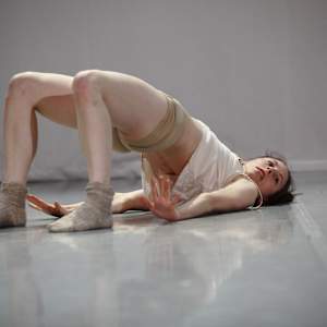 No.9. INSTINCTIVE MELODY by kerenor, Image 13.